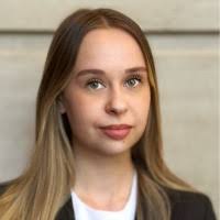 100+ "Markowski" profiles