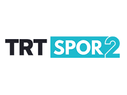 Show tv beın sports haber dısney channel baby tv tgrt haber fenerbahçe tv dmax trt belgesel. Trt Belgesel 11 Nisan 2021 Tarihli Yayin Akisi Canli Yayin Akisi Dizi Ve Programlari
