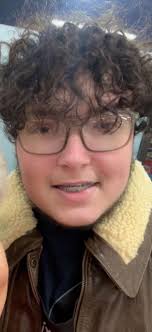 Appreciation for team player at deli