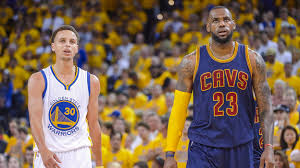 Lebron raymone james sr playing basketball (photo: Is Lebron James Still The Nba S Best Player Gq