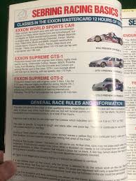 Image result for Sand Chargold 1995 Sebring