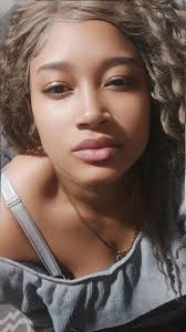 That Cancer and Scorpio bond is unbreakable 🙂‍↔️