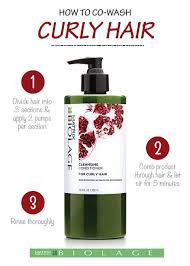 According to a release, matrix's rebrand, now known as the hair diversity matrix, ensures that all products and education materials are developed to address the need of every hair type. 24 Productos Para El Cabello Ideas Natural Hair Styles Curly Hair Styles Curly Hair Styles Naturally