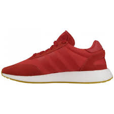 Que vous recherchiez un présent pour quelqu'un ou que vous sur rakuten, il y en a pour tout le monde et vous surferez sur les tendances actuelles ! Basket Adidas Rouge Livraison Gratuite Spartoo