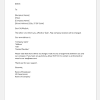 Use our free change of address request letter to help you get started. Https Encrypted Tbn0 Gstatic Com Images Q Tbn And9gcqenb Xpruwxws8pqgckz6crz0w58u20iyjhqzog7iuiw7o8sbe Usqp Cau