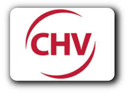 Ver chilevisión en vivo chv este viernes con el chile vs perú y los partidos de eliminatorias qatar 2022. Chv En Vivo Online Chv Chilevision Online En Vivo