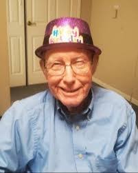 Alan Rizza's Instagram, Twitter & Facebook