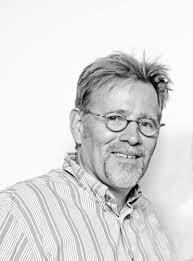 James HEWITT Obituary and Online Memorial (2022)