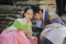 Dramacool always the 1st choice of thy peoples to have the episode mr. Mr Queen Continues To Dominate Time Slot With No 1 Ratings Soompi