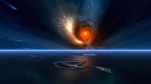 Cool High Resolution Wallpaper Cool Desktop Wallpapers Cool Desktop Backgrounds Space Art