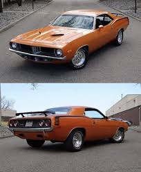 Image result for Vitamin C 1970 Satellite