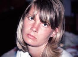 51 Years With Jennifer Photo Gallery by Karl R. Josker at pbase.com