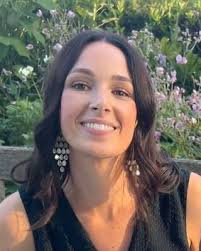 Jackie Fee, Clinical Social Work/Therapist, Melville, NY, 11747