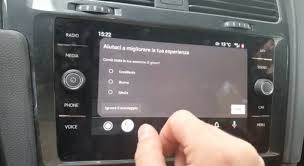 Esta aplicação foi criada como um método alternativo de transporte de passageiros para. Google Stadia On Android Auto Means You Can Finally Play Games In Your Car Autoevolution