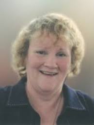 Obituary information for Jo-Anne 'nee Yates' Dyment