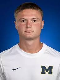 Chris Blais's Instagram, Twitter & Facebook