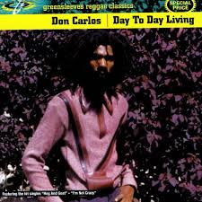 Don Carlos Music Free Mp3 Download Or Listen Mdundo Com