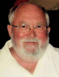 Obituary for Michael E. "Mike" Spence