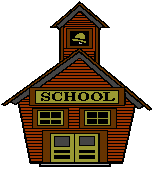 Image result for victorian school inspectors report clipart