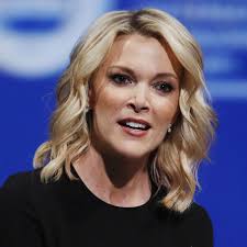 The Truth About the Megyn Kelly-Alex Jones Cage Match