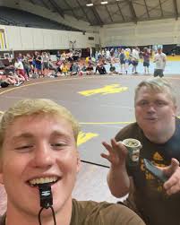 Summer time ☀️😎