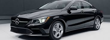 2018 Mercedes Benz C Class Sedan Android Auto Availability Mercedes Benz Of Arrowhead