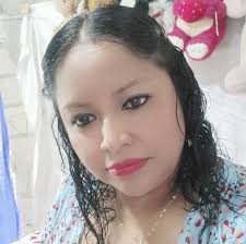 Nevarez Cordova Pa-yo Pa-yo