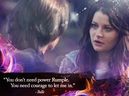 Once Apon Time Once Upon A Time Ouat Captain Swan Apon is not an english word, at least not yet, because you made it up. pinterest