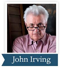 2018 Ambassador Richard C. Holbrooke Distinguished Achievement Award