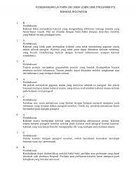 We did not find results for: Soal 1 Pdf