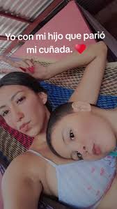 Mi precioso bebé Elián 💙♥️ #bebé #solotu #trend  #paratiiiiiiiiiiiiiiiiiiiiiiiiiiiiiii