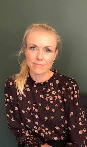 I denne utgaven av nordre follo podden forteller kommuneoverlege kerstin anine johnsen myhrvold mer om hvordan du skal forholde deg om du har barn i skole eller barnehage. Ny Episode Av Nordre Follo Podden Nordre Follo Kommune Facebook