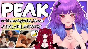 🔞The One-Femboy-Army  @RayTracingVA_18 - Twitter Profile | TwStalker