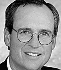 Danielle Fransen's Instagram, Twitter & Facebook