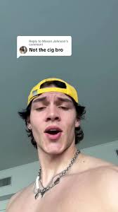 Mayson Johnson East St Louis