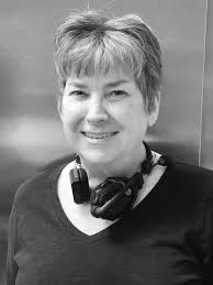 SR JUNE 25 DONE.indd