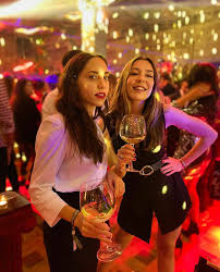 Pro 2 redifuzeaza serialul in ritmul vietii. In Ritmul VieÅ£ii PostÄri Facebook