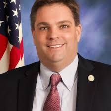 Hicks and Alumbaugh Crowned Bement High School Homecoming Royalty