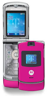 We did not find results for: Motorola Razr V3 Deals On 1001 Blocks