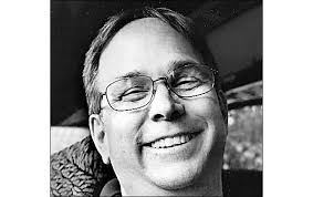 MITCHELL LIPKA Obituary (2016)