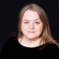 Chantel Bell's Instagram, Twitter & Facebook