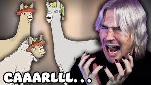 Wyatt and ‪@lindevil‬ React: Bloody Knuckles by Sleeping With Sirens