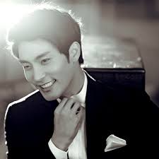 Sung hoon and shin hye sun pair was great. Sung Hoon Concert Tickets And Tour Dates Platinumlist Net