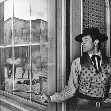 He born under the aries horoscope as hugh's birth date is april 19. The Life And Legend Of Hugh O Brian True West Magazine