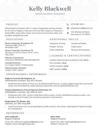 Harvard Resume Template Doc Sk Robota Info En 2020