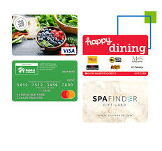 Barcode gift cards are easy to integrate into a point of sale system. Customizable Prepaid Cards Gift Cards And Gift Card Ecodes Blackhawk On Demand