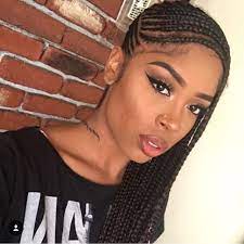 Protective Style Teamnatural Naturalista Blackgirlmagic Naturalhair Hairstyle Healthyhairjourney Cu Natural Hair Styles Hair Styles Braided Hairstyles