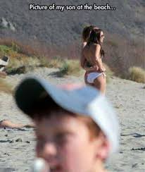 Pin On Our Hand Picked Funny Interesting And Wtf Pictures