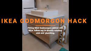 We did not find results for: Ikea Godmorgon Hack Youtube