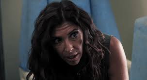 Sleepaway camp (released as nightmare vacation in the united kingdom) is a 1983 american slasher film written and directed by robert hiltzik, who also served as executive producer. Sleepaway Camp Icon Felissa Rose Has Joined The Cast Of Terrifier 2 Bloody Disgusting